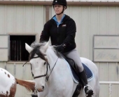 wendy a (tx) hagr