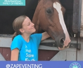 zapeventing