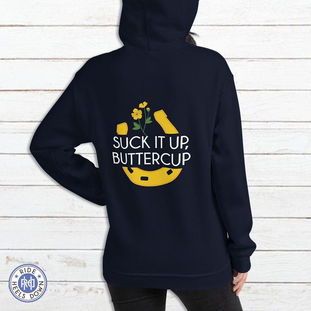 https://rideheelsdown.com/wp-content/uploads/2022/07/Suck-It-Up-Buttercup-Sweatshirt-back-navy.jpg
