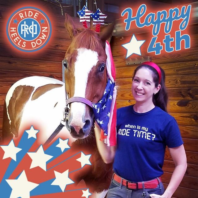 Happy 4th of July! There's no greater feeling of freedom than galloping with your heart horse. ❤🤍💙
#RideHeelsDown #horsebackriding #horsesofinstagram #horses #horse #barnlife #riding #eventing #dressage #jumper #horseshow #heelsdown #equitation #xc #crosscountry #haveagreatride #eventer #usea #3phase #3ways3days #ushja #usdf #usef