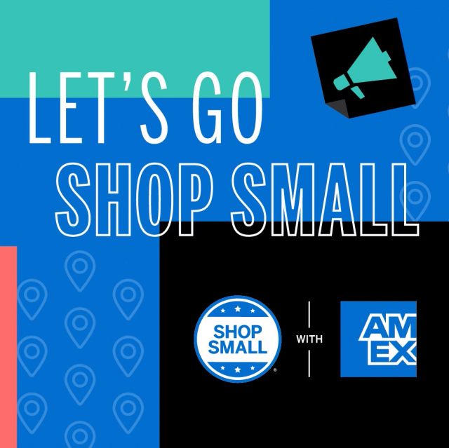 📢🛍️ Small Business Saturday is HERE! Please show your support of #RideHeelsDown by taking a look at all the cute apparel and accessory items at RideHeelsDown.com and  spread the word by telling a friend! 😉
#RideHeelsDown #horsebackriding #horsesofinstagram #horses #horse #barnlife #riding #eventing #dressage #jumper #horseshow #heelsdown #equitation #xc #crosscountry #haveagreatride #eventer #usea #3phase #3ways3days #ushja #usdf #usef