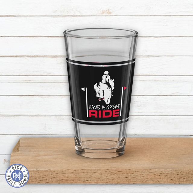 🥛 Don't forget to set the table tomorrow with your new favorite set of "Have A Great Ride" glassware from RideHeelsDown.com! 😉
#RideHeelsDown #horsebackriding #horsesofinstagram #horses #horse #barnlife #riding #eventing #dressage #jumper #horseshow #heelsdown #equitation #xc #crosscountry #haveagreatride #eventer #usea #3phase #3ways3days #ushja #usdf #usef