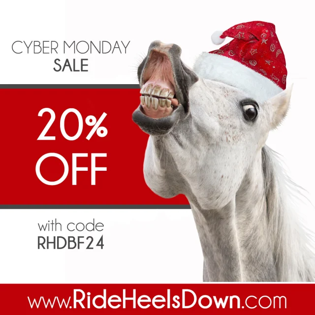 Yassssss!! Go get your holiday shopping done at RideHeelsDown.com!
#RideHeelsDown #horsebackriding #horsesofinstagram #horses #horse #barnlife #riding #eventing #dressage #jumper #horseshow #heelsdown #equitation #xc #crosscountry #haveagreatride #eventer #usea #3phase #3ways3days #ushja #usdf #usef